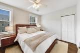 640 Waveland Avenue - Photo 12