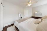 640 Waveland Avenue - Photo 14