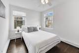 640 Waveland Avenue - Photo 15