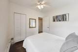 640 Waveland Avenue - Photo 16