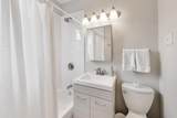 640 Waveland Avenue - Photo 17