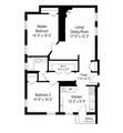 640 Waveland Avenue - Photo 18
