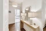640 Waveland Avenue - Photo 3