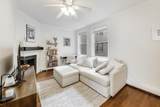 640 Waveland Avenue - Photo 4