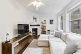 640 Waveland Avenue - Photo 5