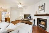 640 Waveland Avenue - Photo 6