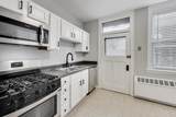 640 Waveland Avenue - Photo 8