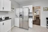 640 Waveland Avenue - Photo 9