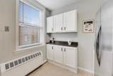 640 Waveland Avenue - Photo 10