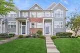 14516 Patriot Square Drive - Photo 1