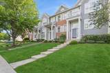 14516 Patriot Square Drive - Photo 2
