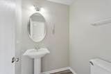14516 Patriot Square Drive - Photo 11