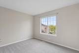 14516 Patriot Square Drive - Photo 12