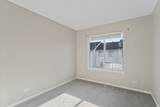 14516 Patriot Square Drive - Photo 13