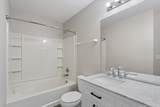 14516 Patriot Square Drive - Photo 14