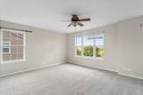 14516 Patriot Square Drive - Photo 15