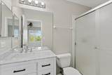 14516 Patriot Square Drive - Photo 16