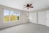 14516 Patriot Square Drive - Photo 17