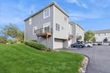 14516 Patriot Square Drive - Photo 18