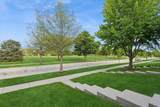 14516 Patriot Square Drive - Photo 19