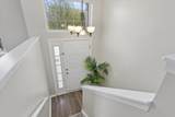 14516 Patriot Square Drive - Photo 3