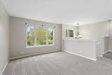 14516 Patriot Square Drive - Photo 4