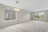 14516 Patriot Square Drive - Photo 5