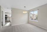 14516 Patriot Square Drive - Photo 6