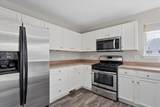 14516 Patriot Square Drive - Photo 7