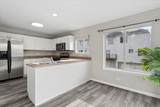 14516 Patriot Square Drive - Photo 8
