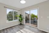 14516 Patriot Square Drive - Photo 9
