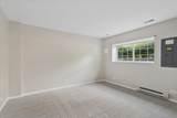 14516 Patriot Square Drive - Photo 10