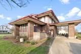 205 Lincoln Avenue - Photo 2