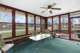 205 Lincoln Avenue - Photo 11