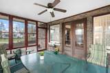 205 Lincoln Avenue - Photo 12