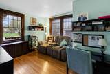 205 Lincoln Avenue - Photo 13