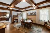 205 Lincoln Avenue - Photo 14