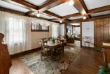 205 Lincoln Avenue - Photo 15