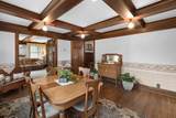 205 Lincoln Avenue - Photo 16