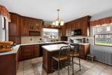 205 Lincoln Avenue - Photo 18