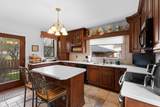 205 Lincoln Avenue - Photo 19