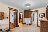 205 Lincoln Avenue - Photo 20