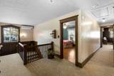 205 Lincoln Avenue - Photo 21