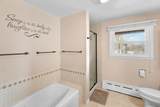 205 Lincoln Avenue - Photo 22