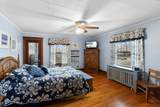 205 Lincoln Avenue - Photo 23