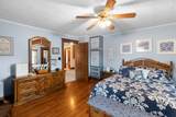 205 Lincoln Avenue - Photo 24
