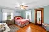 205 Lincoln Avenue - Photo 25
