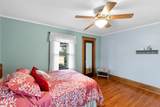 205 Lincoln Avenue - Photo 26