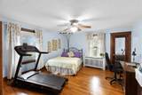 205 Lincoln Avenue - Photo 27