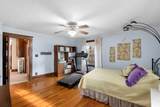 205 Lincoln Avenue - Photo 28